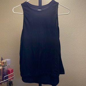 Old navy active top